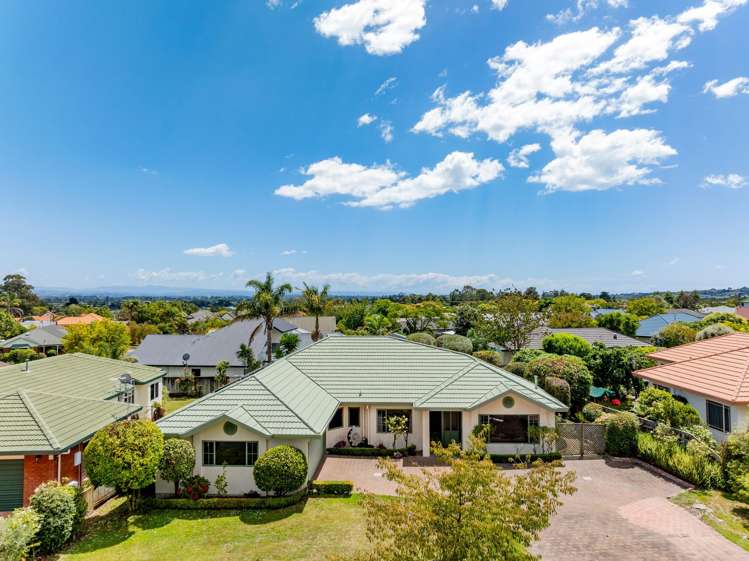 19 Kingsgate Avenue Havelock North_19