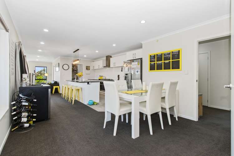 24 Sirius Crescent Rototuna North_8