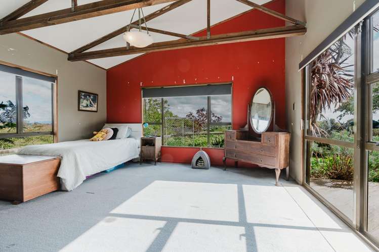 1183A Victoria Road Tauwhare_13