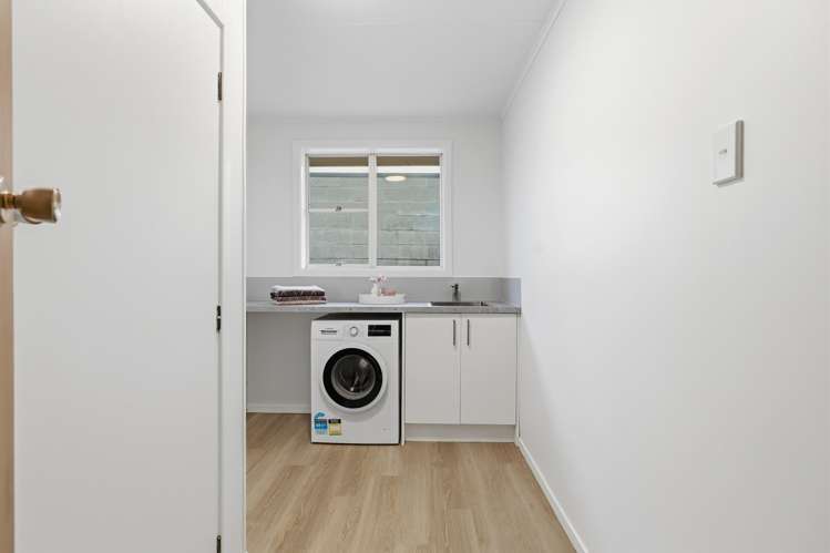 64 Hunt Street Andersons Bay_22