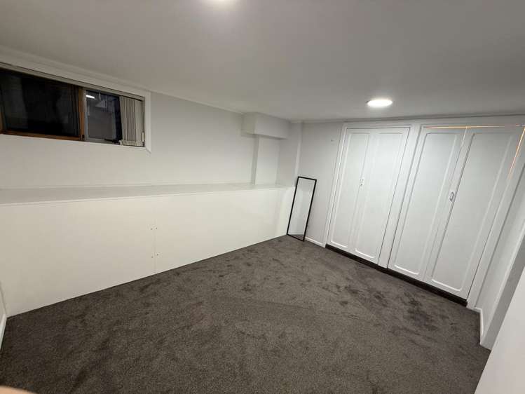 3/75A Kolmar Road Papatoetoe_3