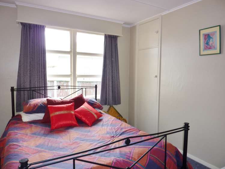 124 Orowaiti Road Westport_12