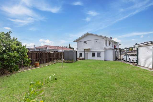 7 Jenkins Place Manurewa_4