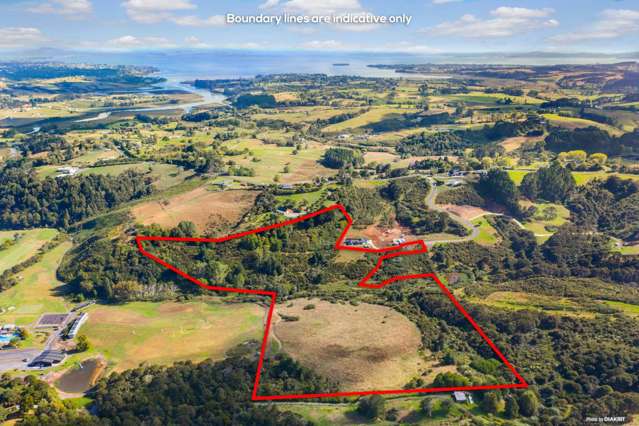 23 Puketiro Road Whitford_3