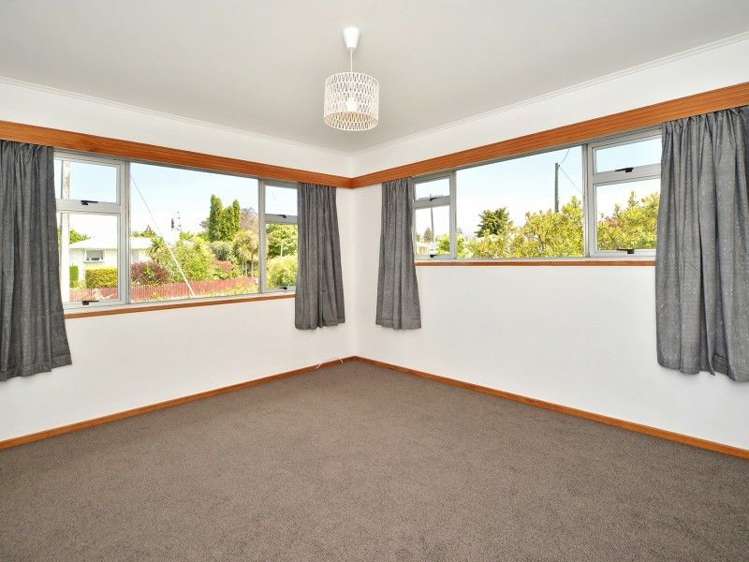 22 Bledisloe Street Solway_5