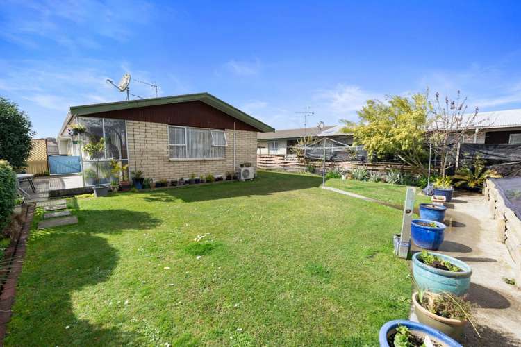 8A Grey Street Putaruru_10