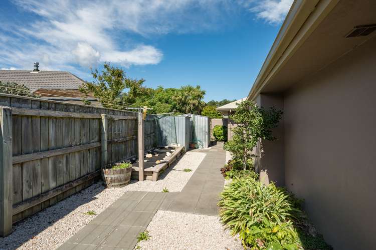 13 Templemore Drive Richmond_25