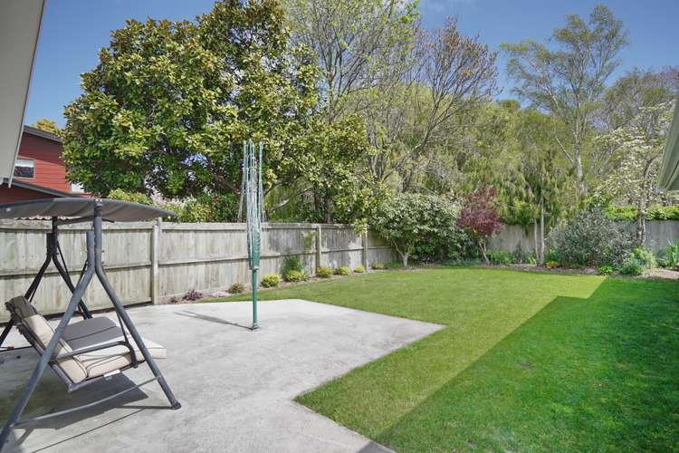 20 Millstream Drive Lincoln_23