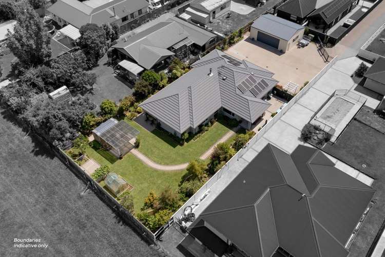 58B Wilson Road South Paengaroa_30