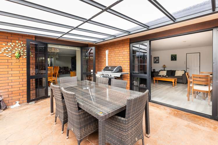 5 Jacaranda Place Greenmeadows_25