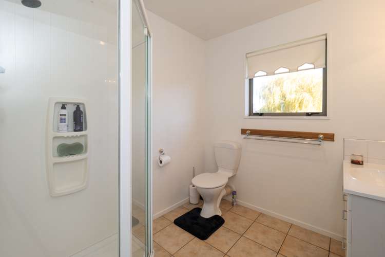 95 Johnstone Street Tinwald_20