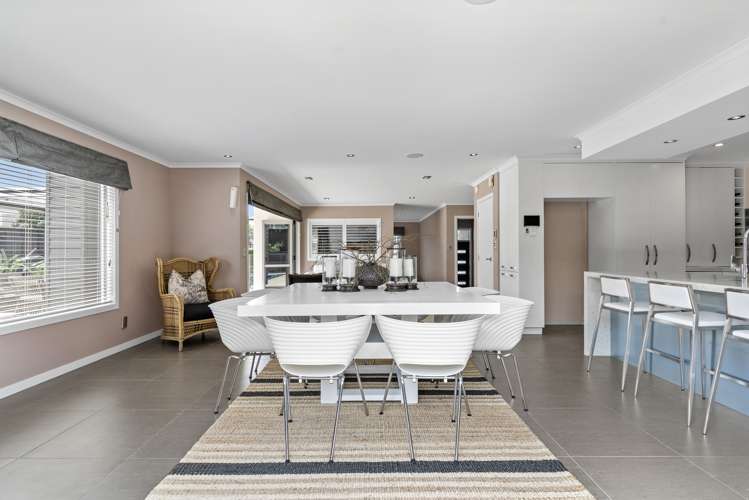 14 Tranquility Rise Mellons Bay_13