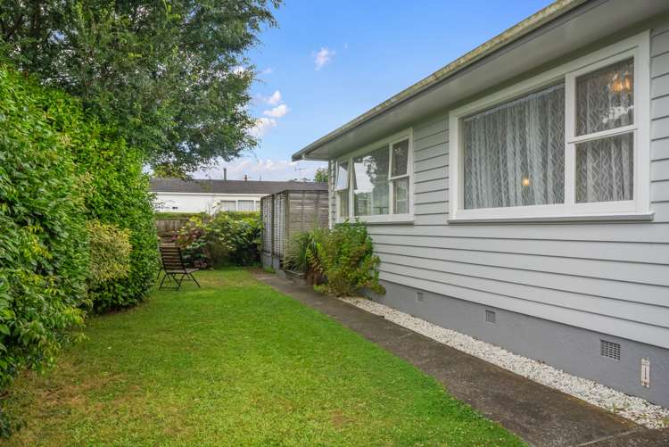 35 Highbury Drive Levin_11