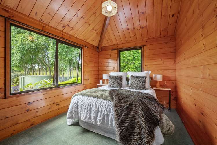 279 Peak Road Kaukapakapa_25