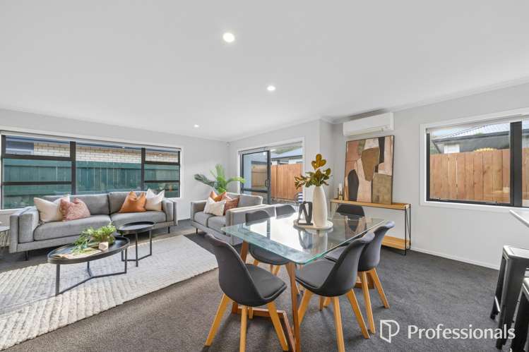 96 Farmer Crescent Taita_9