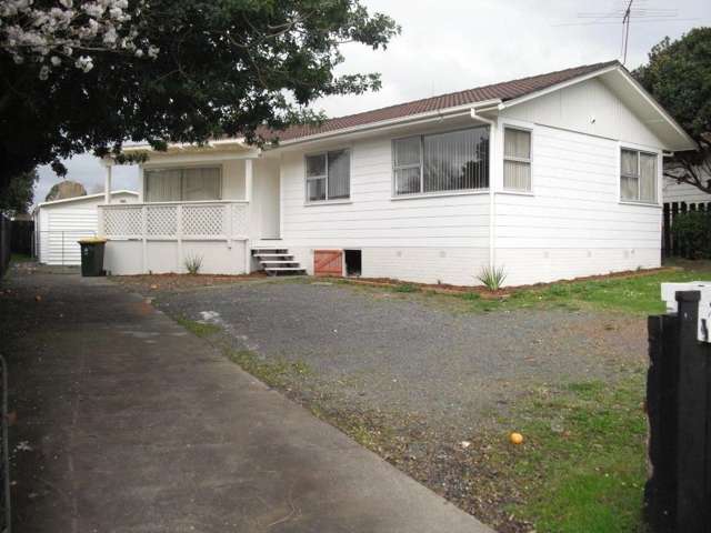 47 Arnwood Street Manurewa_1