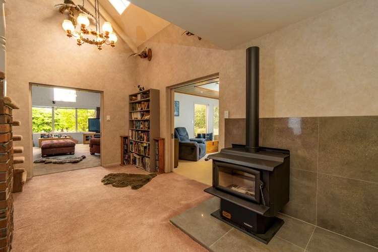 387 Dunstan Road Alexandra_9