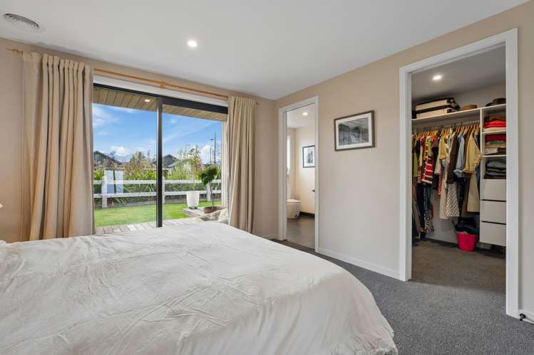 3 Mount Prospect Lane Wanaka_11