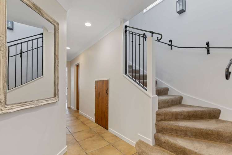 7 Summerhays Street Terrace End_9