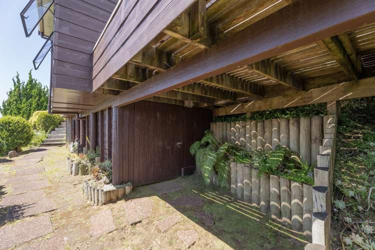 14 Pine Grove Tairua_47