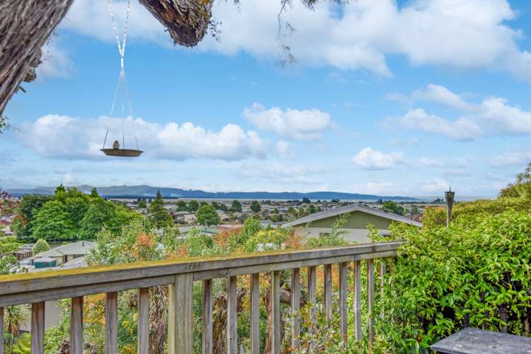 13 Matangi Street Stoke_1