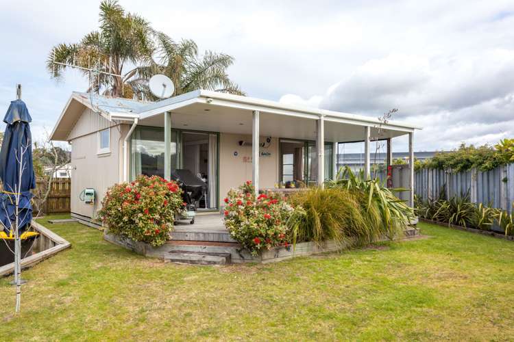 103b Exeter Road Whangamata_0