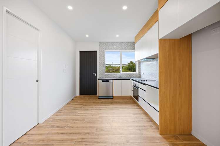 7 Wingrove Close_1