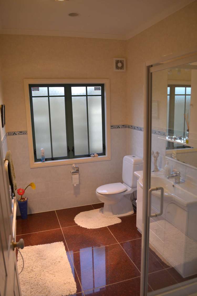 184 Grand Drive Remuera_2