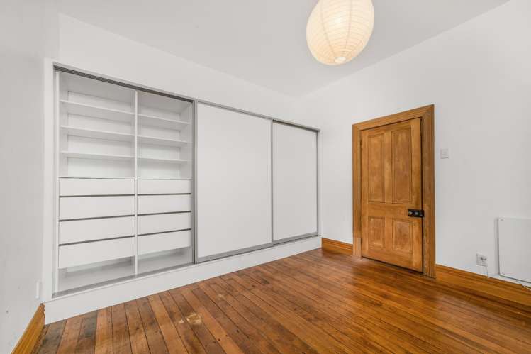 345 Ravensbourne Road Maia_7