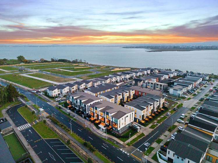 4 Kanorau Way Hobsonville_36