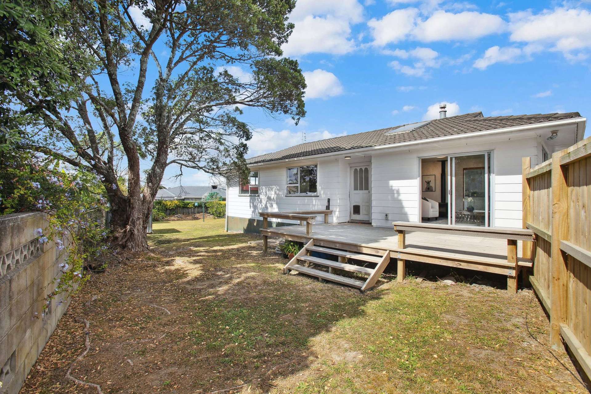 9 Newham Place Henderson_0