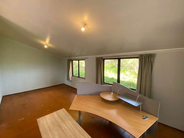 5 Aquavue Way Bellevue_5