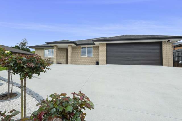 8 Briden Drive Tikipunga_2