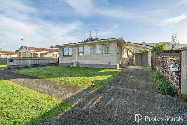 13a Clouston Park Road Ebdentown_4