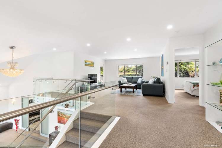 52 Coachman Drive Flat Bush_12