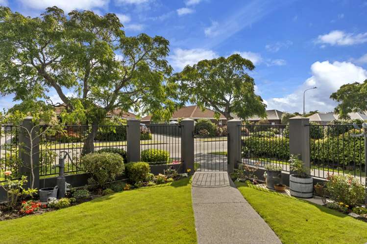 14 Creese Place Redwood_25