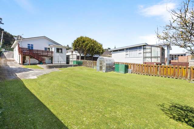 159 Darlington Road Miramar_1