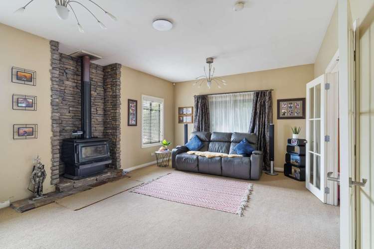 49 Centennial Avenue Milton_6