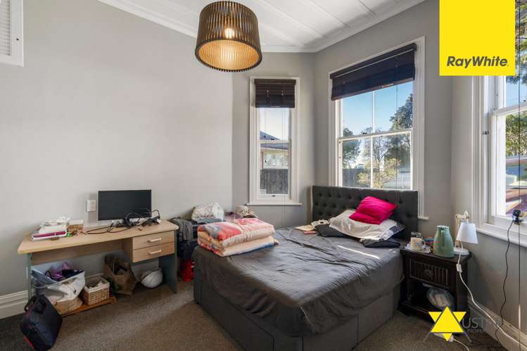 44 Archibald Road Kelston_4