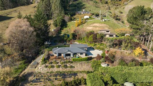 45c Haycock Road Hope_3