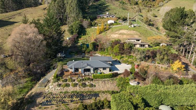 45c Haycock Road_3