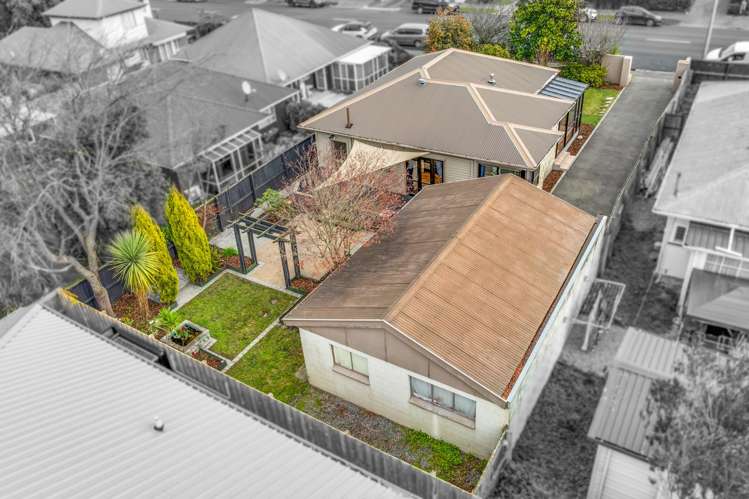 19 Wharenui Road Upper Riccarton_15