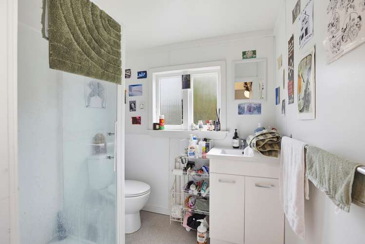 3 Derby Street Mount Victoria_5