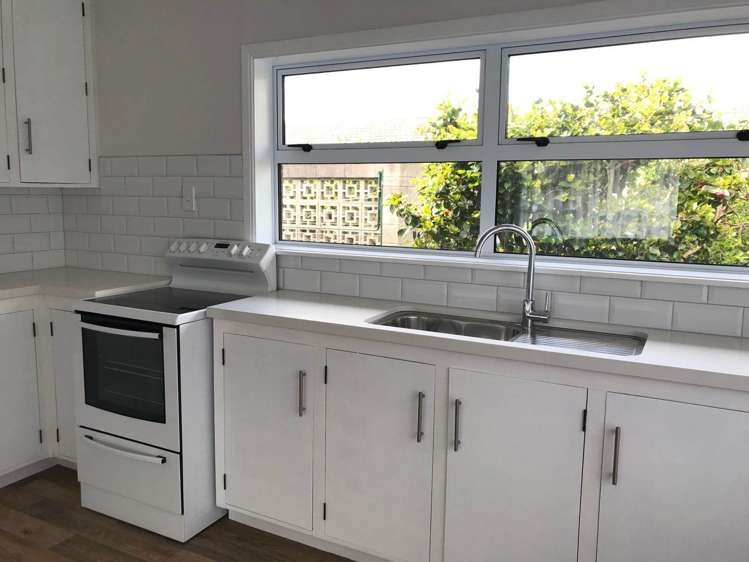 1/229 Saint George Street Papatoetoe_8