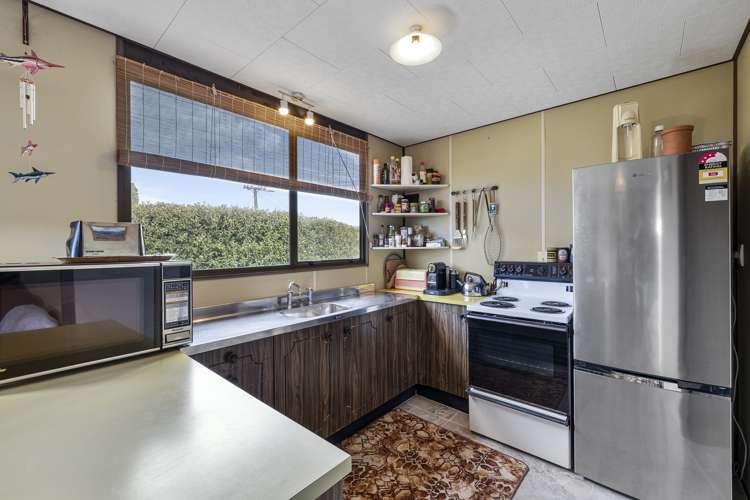 13 Awatea Street Mangawhai Heads_16