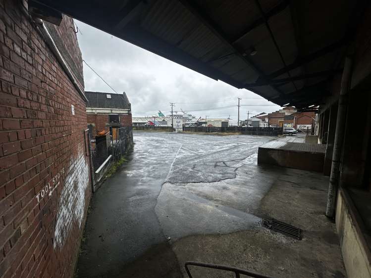 17-19 Mason Street Dunedin Central_5