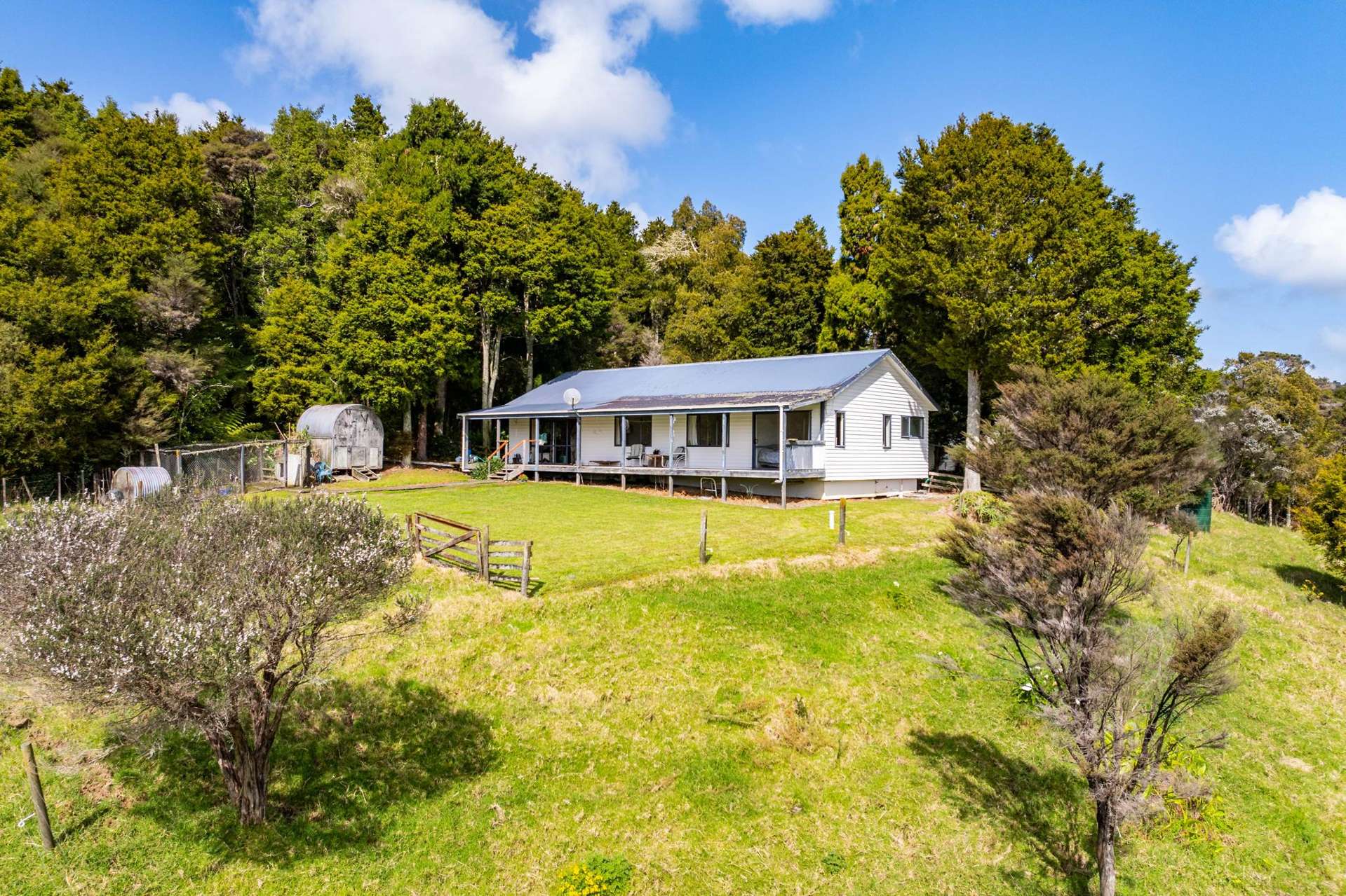 627 Helmsdale Road Waipu_0