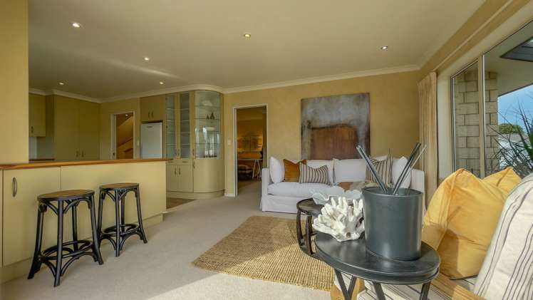 18 Park Street Morrinsville_11