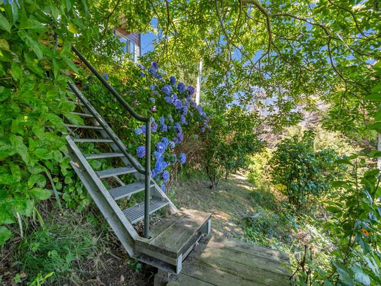 24 Burke Road Whakatane_9