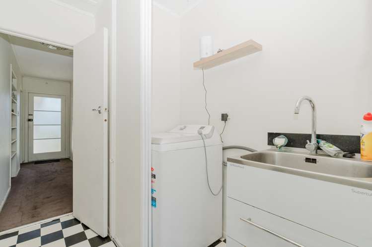 31 Irvine Street Frankton_12